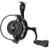 Котушка Select Ritmix 2500S 6+1BB 5.21 (1870.70.35) зображення 5