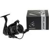 Котушка Select Ritmix 2500S 6+1BB 5.21 (1870.70.35) зображення 6