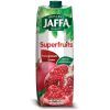 Сок Jaffa Гранатовый 950 мл (4820003685563) изображение 2