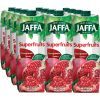 Сок Jaffa Гранатовый 950 мл (4820003685563)