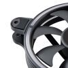 Кулер до корпусу Enermax T.B.RGB A.D.3 PACK (UCTBRGBA12P-BP3) зображення 6
