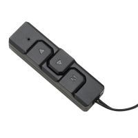 Кулер до корпусу Enermax T.B.RGB A.D.3 PACK (UCTBRGBA12P-BP3) зображення 7