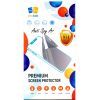 Стекло защитное Drobak Anty Spy Samsung Galaxy A33 5G (Black) (444461) (444461)