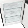 Холодильник Gorenje NRK619EABXL4 изображение 11
