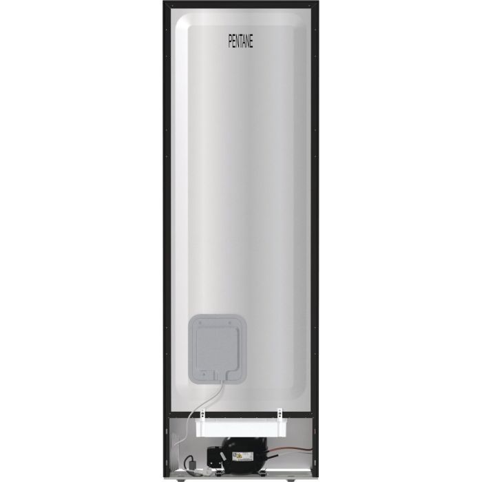 Холодильник Gorenje NRK619EABXL4 изображение 12