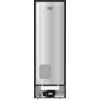 Холодильник Gorenje NRK619EABXL4 изображение 12