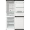 Холодильник Gorenje NRK619EABXL4 изображение 2