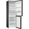Холодильник Gorenje NRK619EABXL4 изображение 3