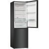 Холодильник Gorenje NRK619EABXL4 изображение 4