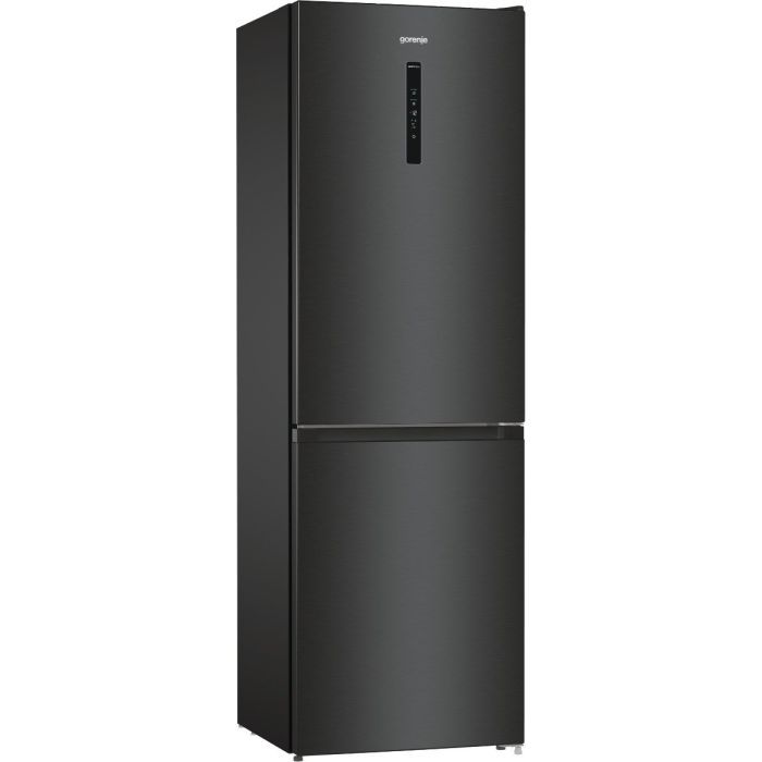 Холодильник Gorenje NRK619EABXL4 изображение 5