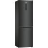 Холодильник Gorenje NRK619EABXL4 изображение 5