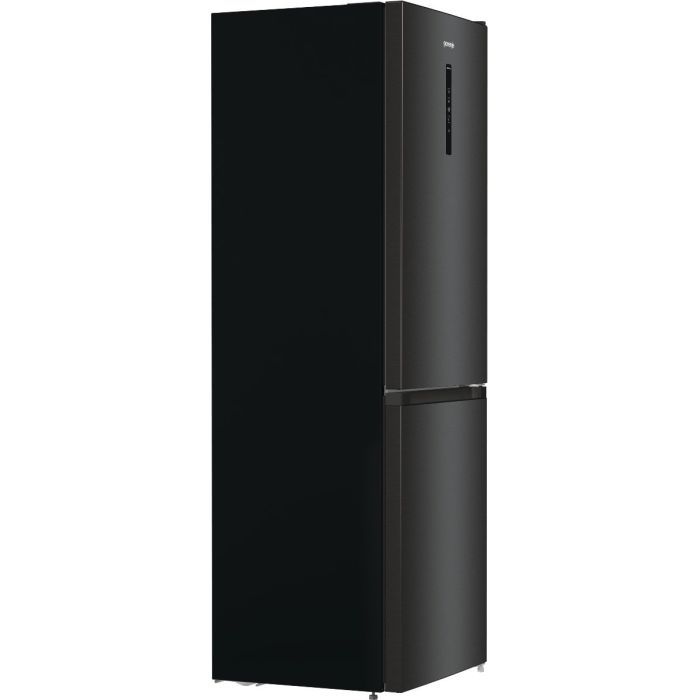 Холодильник Gorenje NRK619EABXL4 изображение 6