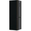 Холодильник Gorenje NRK619EABXL4 изображение 6