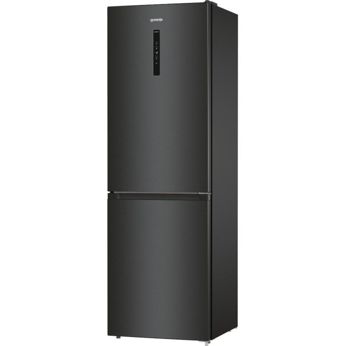 Холодильник Gorenje NRK619EABXL4 изображение 7