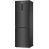 Холодильник Gorenje NRK619EABXL4 изображение 7