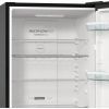 Холодильник Gorenje NRK619EABXL4 изображение 8