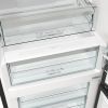 Холодильник Gorenje NRK619EABXL4 изображение 9