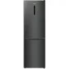 Холодильник Gorenje NRK619EABXL4