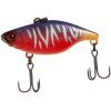Воблер Jackall TN50 52mm 9.0g TH Hot Orange (1699.27.57)