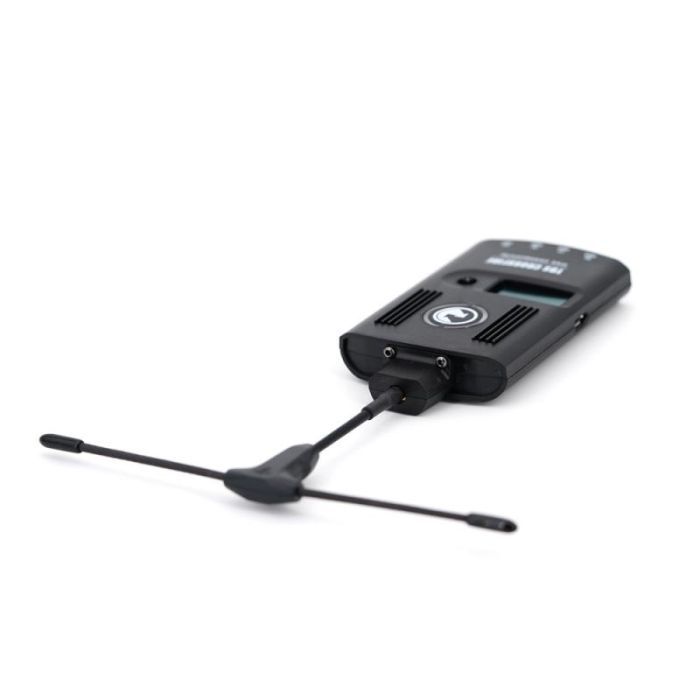 Передатчик (TX) TBS CROSSFIRE TX LITE-LONG RANGE (HP167-0001) изображение 2