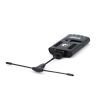 Передатчик (TX) TBS CROSSFIRE TX LITE-LONG RANGE (HP167-0001) изображение 2