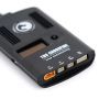 Передатчик (TX) TBS CROSSFIRE TX LITE-LONG RANGE (HP167-0001) изображение 3