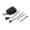 Передатчик (TX) TBS CROSSFIRE TX LITE-LONG RANGE (HP167-0001) изображение 4