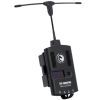 Передатчик (TX) TBS CROSSFIRE TX LITE-LONG RANGE (HP167-0001)