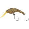 Воблер Nories Rush Bell MR 33mm 2.0g 343M (1561.11.60)