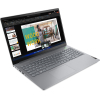 Ноутбук Lenovo ThinkBook 15 G4 IAP (21DJ00N9RA) зображення 2
