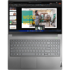 Ноутбук Lenovo ThinkBook 15 G4 IAP (21DJ00N9RA) зображення 4