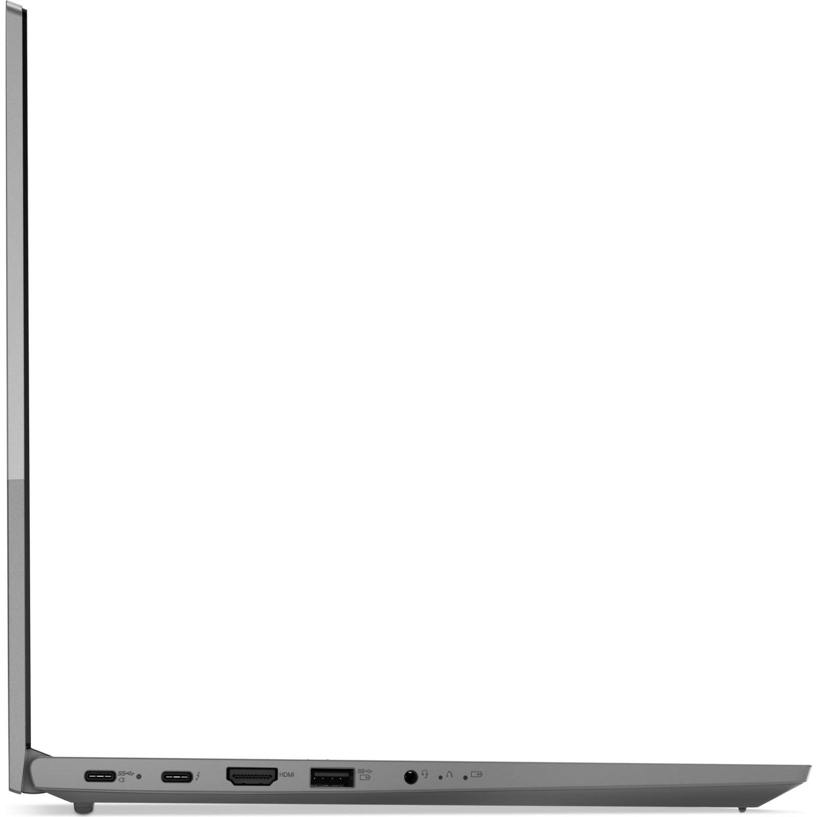 Ноутбук Lenovo ThinkBook 15 G4 IAP (21DJ00N9RA) зображення 5