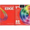 Гральні карти Bicycle Spectrum Edge (cardistry) (ВР_КИБСЕК) зображення 7
