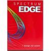 Гральні карти Bicycle Spectrum Edge (cardistry) (ВР_КИБСЕК)
