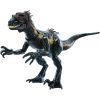 Фигурка Jurassic World динозавра Атака Индораптора (HKY11) изображение 2