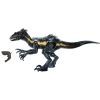 Фигурка Jurassic World динозавра Атака Индораптора (HKY11) изображение 3