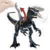 Фигурка Jurassic World динозавра Атака Индораптора (HKY11) изображение 6