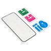 Стекло защитное Vinga Apple iPhone 15 (VGIP15) изображение 3