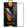 Стекло защитное Vinga Apple iPhone 15 (VGIP15)