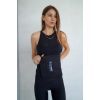 Пояс для похудения Power System Slimming Belt Wt Pro PS-4001 L (PS-4001_L_Black) изображение 2