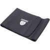 Пояс для похудения Power System Slimming Belt Wt Pro PS-4001 L (PS-4001_L_Black) изображение 4