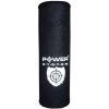 Пояс для похудения Power System Slimming Belt Wt Pro PS-4001 L (PS-4001_L_Black) изображение 5