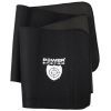 Пояс для похудения Power System Slimming Belt Wt Pro PS-4001 L (PS-4001_L_Black)