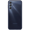 Мобільний телефон Samsung Galaxy M34 5G 8/128GB Dark Blue (SM-M346BDBGSEK) зображення 3