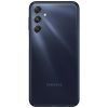 Мобильный телефон Samsung Galaxy M34 5G 8/128GB Dark Blue (SM-M346BDBGSEK) изображение 3