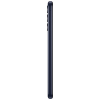 Мобільний телефон Samsung Galaxy M34 5G 8/128GB Dark Blue (SM-M346BDBGSEK) зображення 4