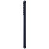 Мобильный телефон Samsung Galaxy M34 5G 8/128GB Dark Blue (SM-M346BDBGSEK) изображение 4