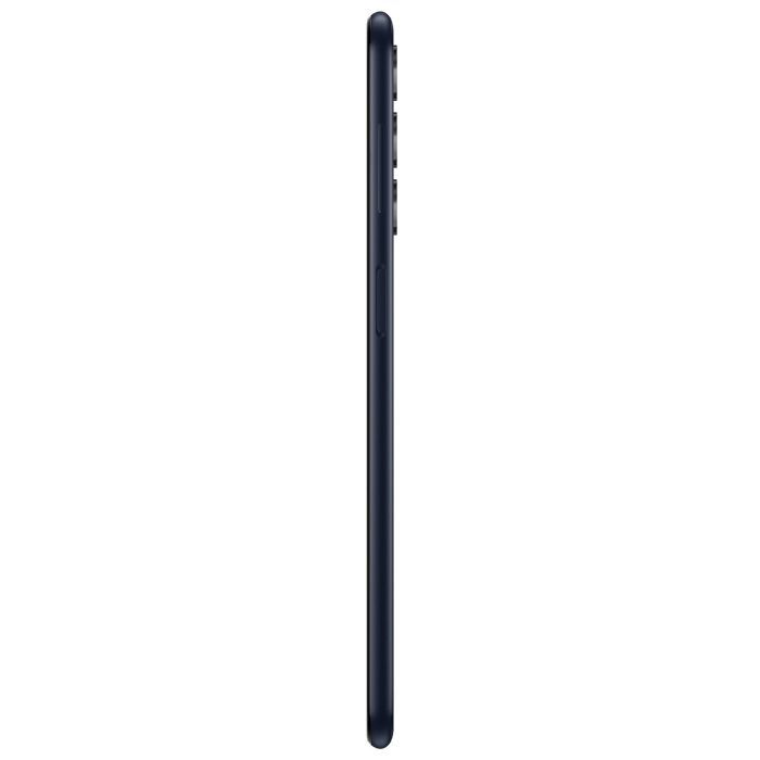 Мобильный телефон Samsung Galaxy M34 5G 8/128GB Dark Blue (SM-M346BDBGSEK) изображение 5
