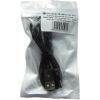 Кабель питания USB 2.0 AM to DC 3.5 х 1.35 mm 1.0m USB 5V to DC 5V Dynamode (DM-USB-DC-3.5x1.35mm) изображение 9