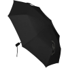 Зонт Victorinox Travel ACCESSORIES EDGE Black (Vt610949) изображение 4